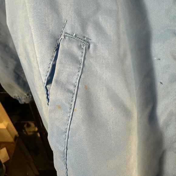 Cap N Jack Racing Jacket - Picture 6 of 10